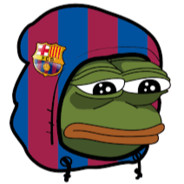 1kacper0 avatar
