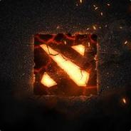 遨游1500分鱼塘丶