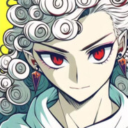 让我敲敲你的小脑袋