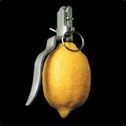 lemonhandgrenade