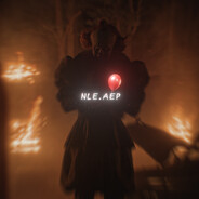 NLE.aep
