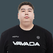 sharknado's avatar