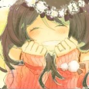 Cheng - steam id 76561197960513042