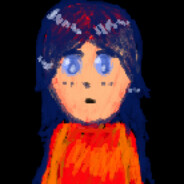 你怎末屁股里有个萝卜