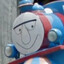 TheEthanExpress