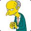 MrBurns