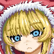 理唐最強伝説と絕兇の猛虎!純真丁一郎です