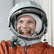 Gagarin