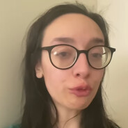 Avatar snapshot