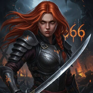 666
