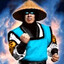 CaptainVietnam