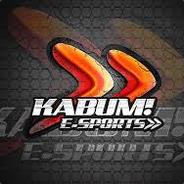 kabum2000 [M-S]