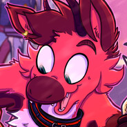 Schlinky's avatar