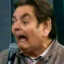 Marcão