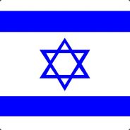 Israel xD