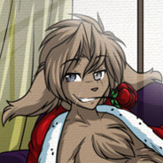 Player Avatar