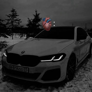 •ᴮᴬᴰʙᴏʏツ