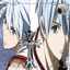 Steam avatar