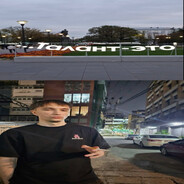 пикми фембой няшк