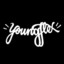 |YF|Youngflex