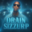 Drain Sizzurp
