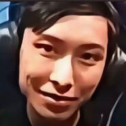 聆听名刀的破碎声