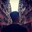 雀氏雕阿