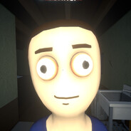O'Conner