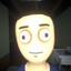 O&#039;Conner