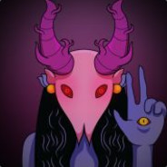 【blank】WBS丶365