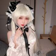 牢底游戏共享给我