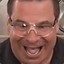 Phil_Swift