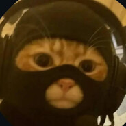 VINITTHEBEST EasySkinscom