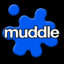 Muddle