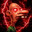 Neegy456 avatar