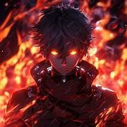twotime Steam avatar