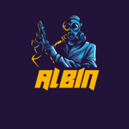 Albin