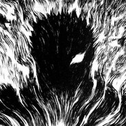 Ne$t0R - steam id 76561198136283619