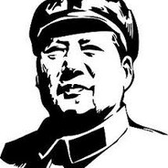 橘子你个噢润桔