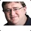 Gaben