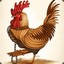 Rooster