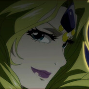 谁人不识理塘王