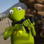 Kermit