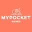 MyPocketGames