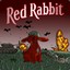 RedRabbit23