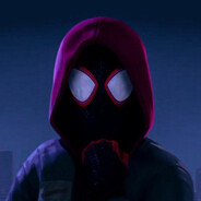 Izen avatar