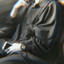 武大蓝
