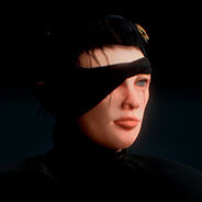 Dendryx. - steam id 76561199259241451