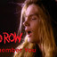 SKIDROW