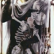 老夫的D键被狗吃了